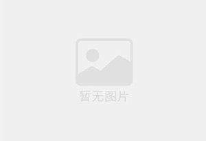 手工面